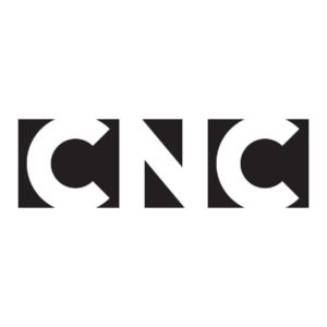 Le CNC, partenaire de GameConf