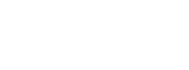 Région Aquitaine, Limousin, Poitou-Charentes