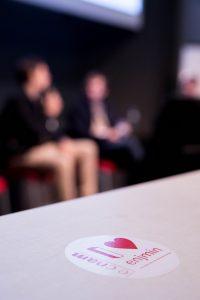 GameConf - Edition 2021 - © Jean-Daniel Guillou