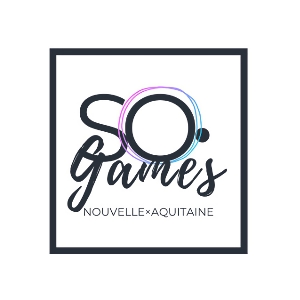 So Games Nouvelle Aquitaine