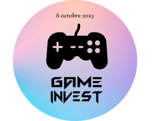 Game invest