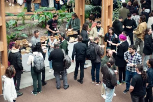 GameInvest- Edition 2024 - © Laure Fauvel