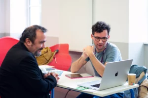 GameInvest- Edition 2024 - © Laure Fauvel