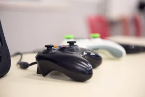 GameInvest- Edition 2024 - © Laure Fauvel