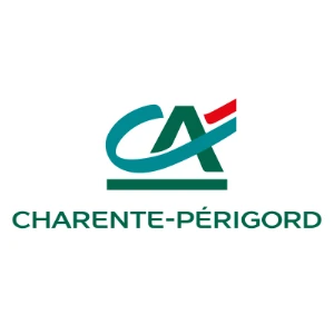 Crédit Agricole Charente-Périgord