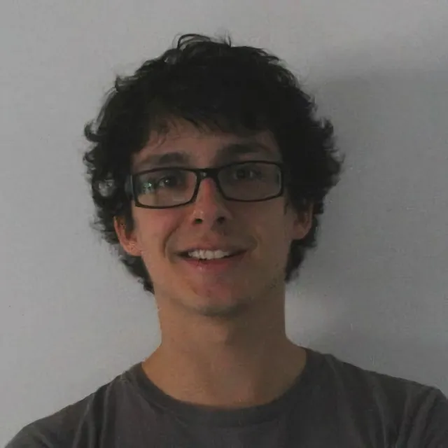 R&eacute;mi BOUTIN