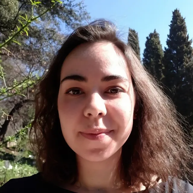 Edwige Lelievre